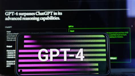How Gpt3 Works Visualizations And Animations Laptrinhx Knowledge ...