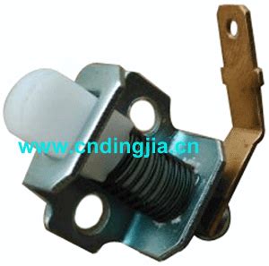 SWITCH ASM - PARKING BRAKE 23863351 FOR CHEVROLET N300 manufacturers ...