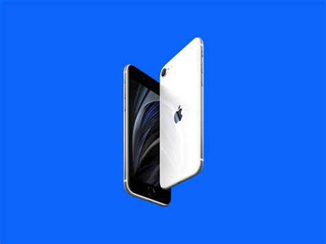 CHIP奇谱-iPhone SE4有望明年发布，但抛弃小屏特性