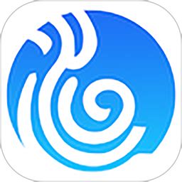 云上天水app最新版下载-云上天水手机客户端下载v4.0.6 安卓版-极限软件园