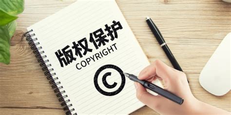 专利申请，专利申请的具体步骤哪些？_商标注册_山东凯文知识产权代理有限公司