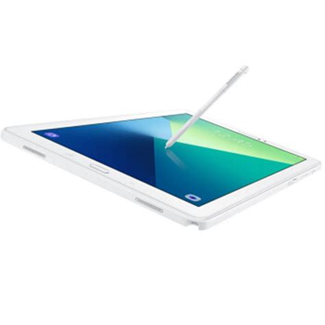三星平板电脑Galaxy Tab S7+ 12.4英寸[键盘套装版]2.8K分辨率SAMOLED屏120Hz高刷Spen智能笔PC模式8G ...