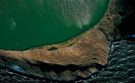 世界自然遗产——图尔卡纳湖国家公园 − 自然遗产 − 世界遗产 − 文库 − 宣讲家网