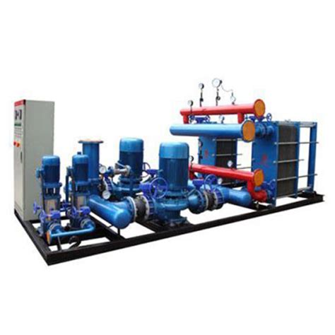 专业供应电加热热水锅炉 高效节能CWDR系列电加热热水锅炉-阿里巴巴