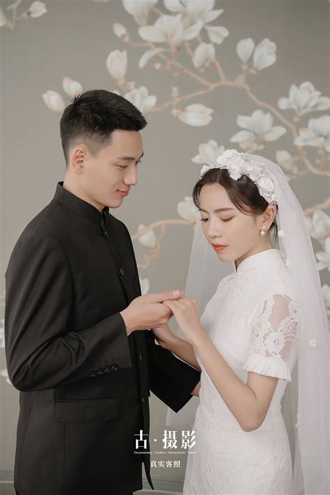 蒋小姐非主流头像