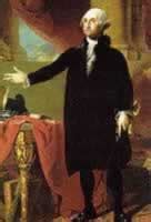 1826年7月4日美国总统杰斐逊逝世 - 历史上的今天