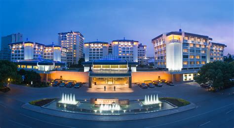 杭州黄龙饭店 -上海市文旅推廣網-上海市文化和旅遊局 提供專業文化和旅遊及會展資訊資訊
