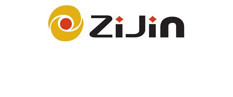 Zijin Mining Announces 2022 Interim Results: Achieved 89.95% Increase ...