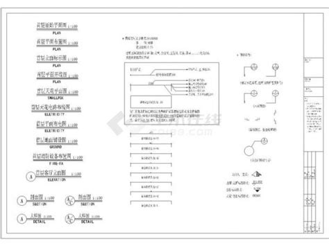 企业标准模板_word文档在线阅读与下载_免费文档