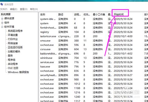 基于蜂鸟优化算法的函数寻优算法_蜂鸟理论-CSDN博客