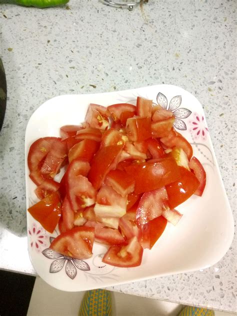 冻西红柿的家常做法大全怎么做好吃视频-炒西红柿的家常做法大全怎么做好吃视频