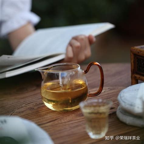 关于喝茶的成语有哪些-趣百科