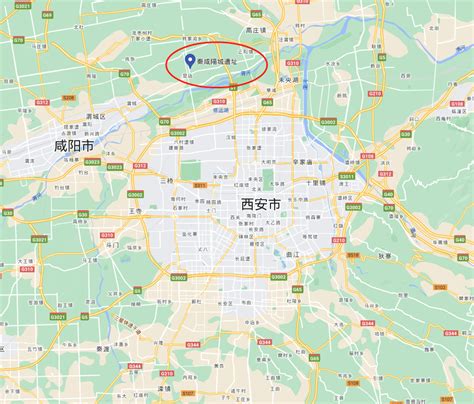 沣东新城规划图高清,西咸新区,西安沣东2020规划图(第7页)_大山谷图库