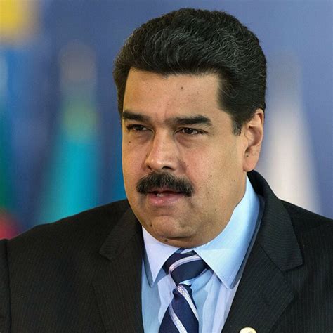 委内瑞拉总统要求拜登解除制裁开启关系新时代 - 2023年11月29日, 俄罗斯卫星通讯社