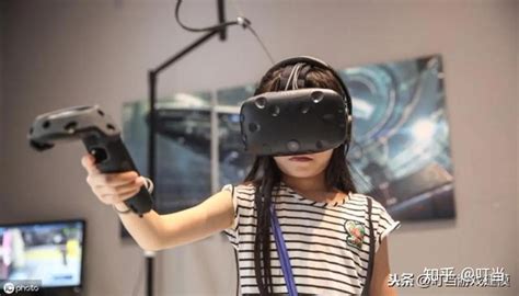 上海VR游戏开发培训