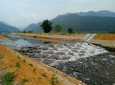 东源举办首届万绿湖全域旅游发展高峰论坛 -东源县人民政府门户网站