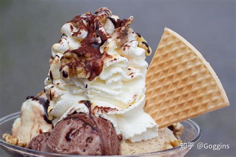 马可龙意式冰淇淋自助餐大桶冰淇淋酒店商用冰激凌冰品棒冰手工-阿里巴巴