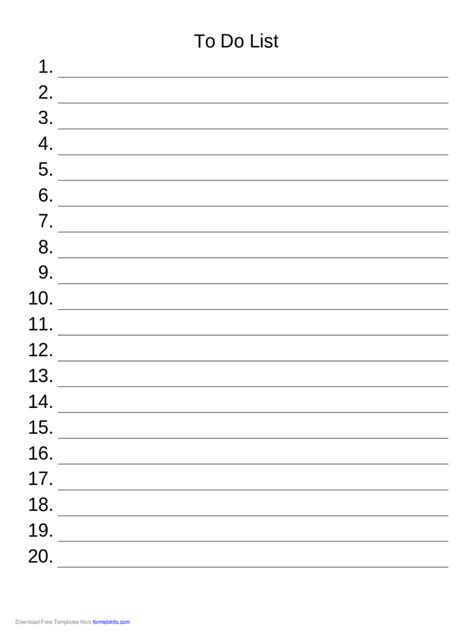 3rd Grade Reading List[1]