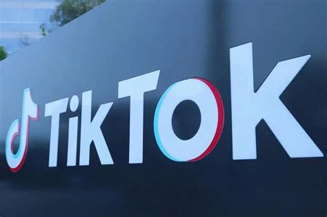 TikTok海外直播/跨境带货风口已至！ - 知乎