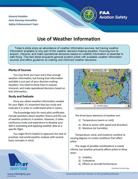 Boost your performance using local weather data!