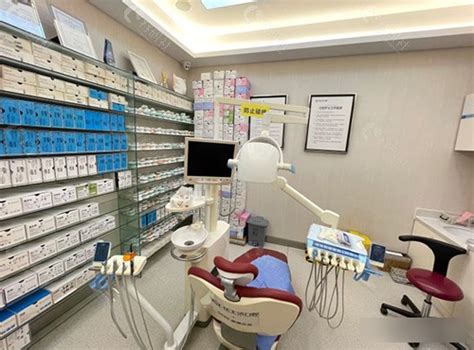 无锡佳士洁口腔医院好吗?是正规医院有3家门店,评论种牙好,种植牙-8682赴韩整形网