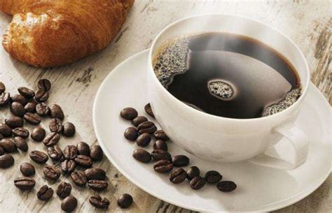 咖啡的种类介绍：蓝山、爪哇、曼特寧、摩卡、巴西咖啡品种及特点 中国咖啡网
