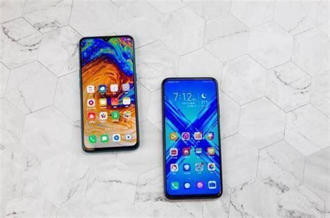 千元机性价比排行2018年8月 买一千多的手机哪款好_性价比高的手机推荐