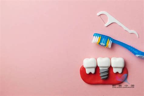世界种植牙十大品牌排名前五的是瑞典、瑞士、德国、韩国-儿牙-妈妈好孕网