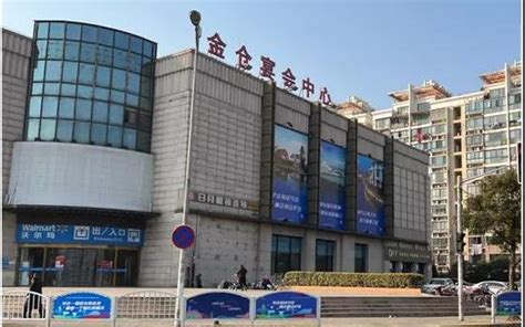 宝山区户外广告设施设置阵地实施方案（修编）发布实施_要闻动态_上海市绿化和市容管理局