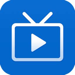 橙牛tv软件下载-橙牛tv视频直播软件7.0 官方版-腾牛下载