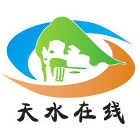 清水县党政考察团赴北京河南考察并开展招商引资活动(图)--天水在线