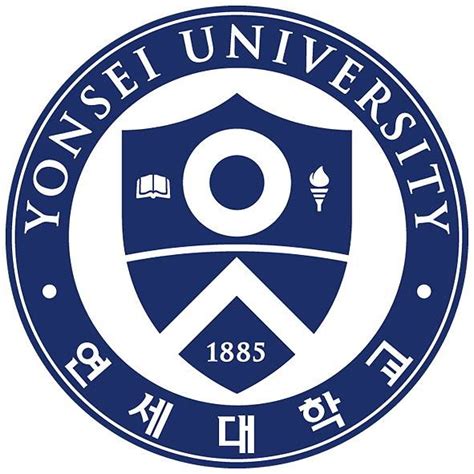 2022年9月入学韩国培材大学多学科硕士博士招生简章