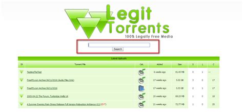 How to download torrent file | Free Torrent Download