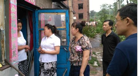南京这里又多了一个“智慧养老”服务中心|南京|养老服务_新浪新闻