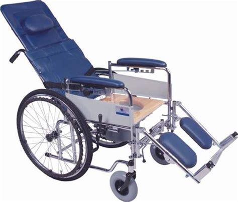 第65期 英洛华5217经济款电动轮椅：可以折叠的电动轮椅 特点就是经济实惠价格便宜 值得拥有