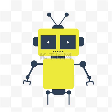 Ai儿童早教机智能机器人男女孩陪伴玩具高科技wifi多功能语音人工对话益智教育学习故事机3