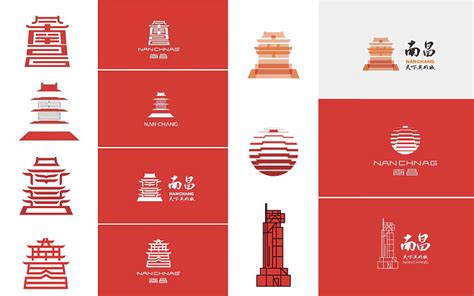 2022秋水广场游玩攻略,秋水广场是南昌新城的地标性...【去哪儿攻略】