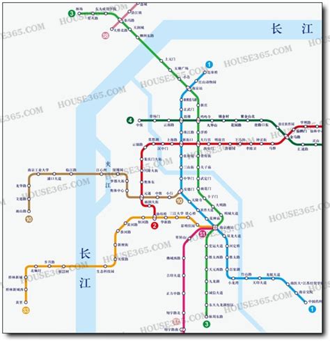 安徽省有几个城市有地铁?|地铁|安徽省|芜湖_新浪新闻