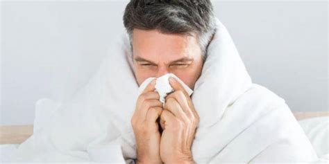 睡着咳嗽是什么原因 夜晚咳嗽厉害不能睡觉是什么原因-咳嗽病因-复禾健康