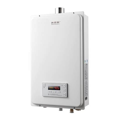 热水器大PK:燃气热水器和电热水器哪个好用？_齐家网