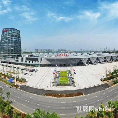 喜讯丨公司三个项目荣获中国钢结构金奖-新闻中心-山东华亿钢机股份有限公司