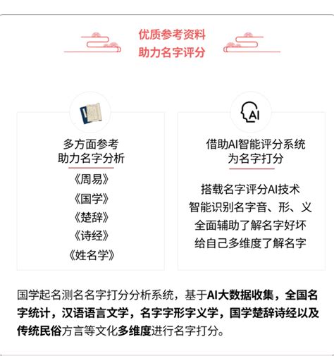 让chatgpt写规定字数-CHATGPT中文网