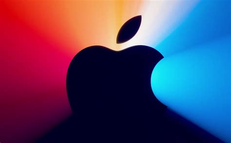 苹果2022春季发布会几号-苹果2022春季发布会有什么产品-趣丁网