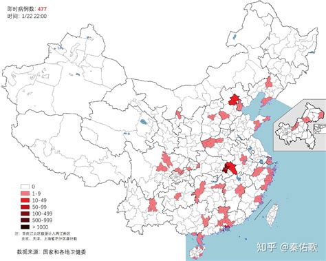 基于多元数据的中国地理空间疫情风险评估探索——以2020年1月1日至4月11日COVID-19疫情数据为例