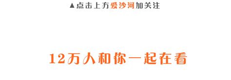 法制 | 沙河市尚贤村原支书涉嫌贪污罪被逮捕！细节曝光...