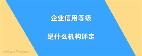 2023年6月广东省深圳市宝安区投资推广署招聘招商专才人员公告