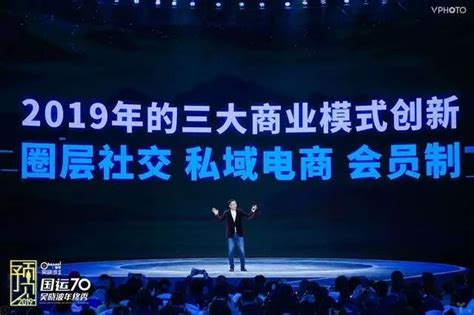 2023年中国高纯电子级过氧化氢行业市场全景调研及未来五年投资前景咨询报告-观知海内信息网