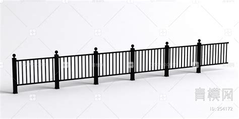 栏杆单体和新型栏杆装配式楼梯扶手栏杆及其施工方法与流程