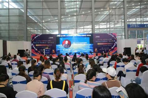 11235813，1123581321