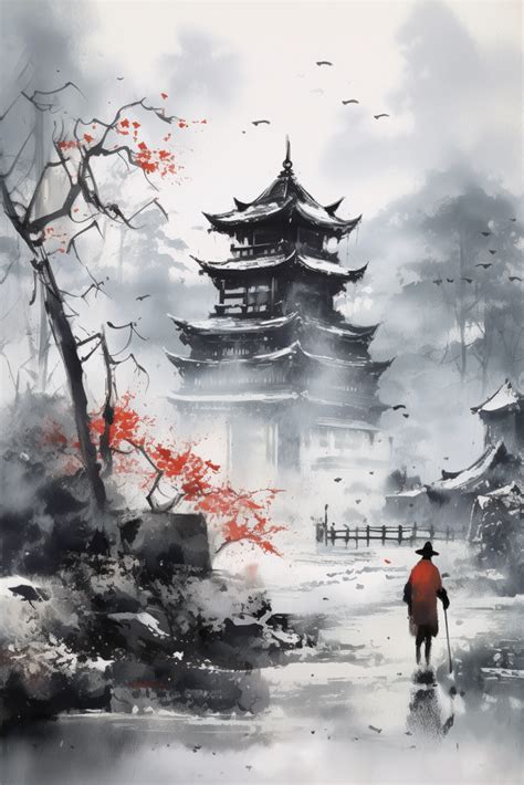 设趣图图图片